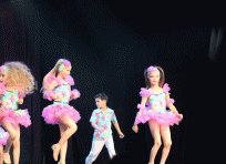 33. Little Stars 02.jpg